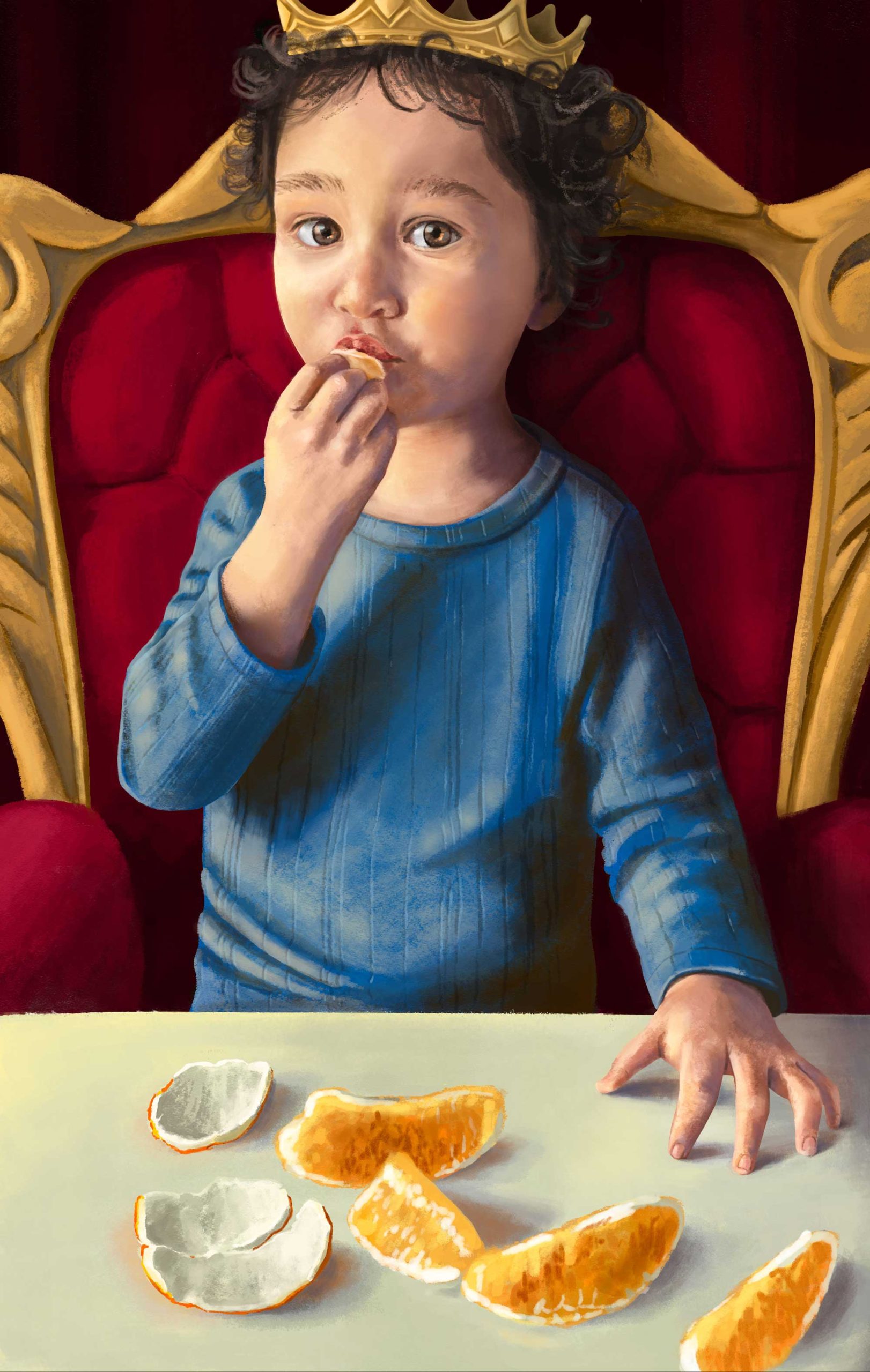 ThelittleEmperor2