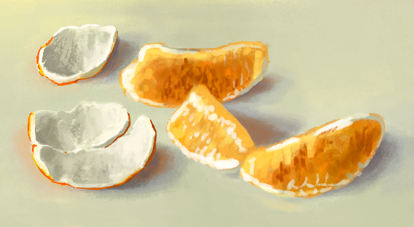 ThelittleEmperor_oranges