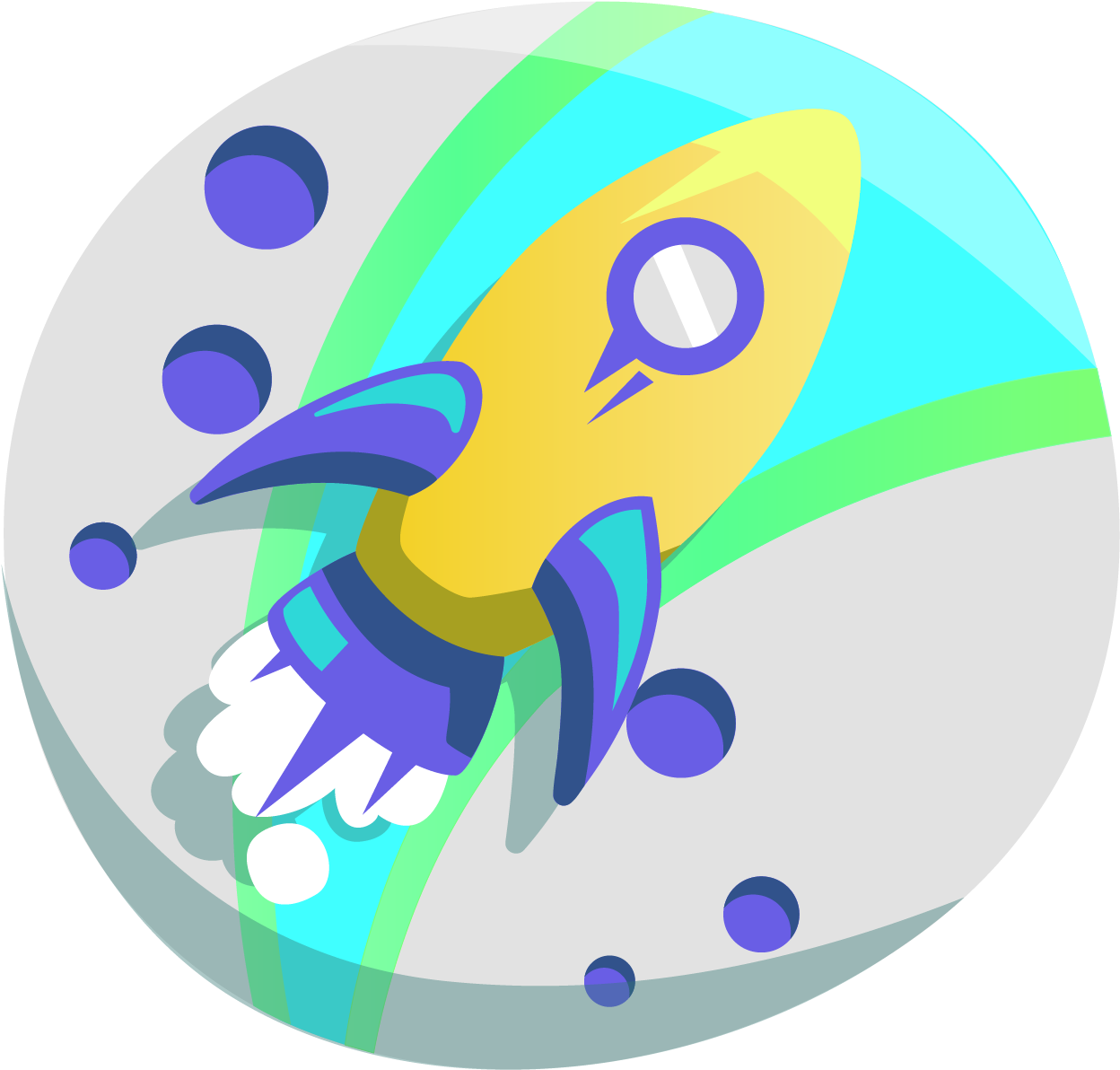 badge_01