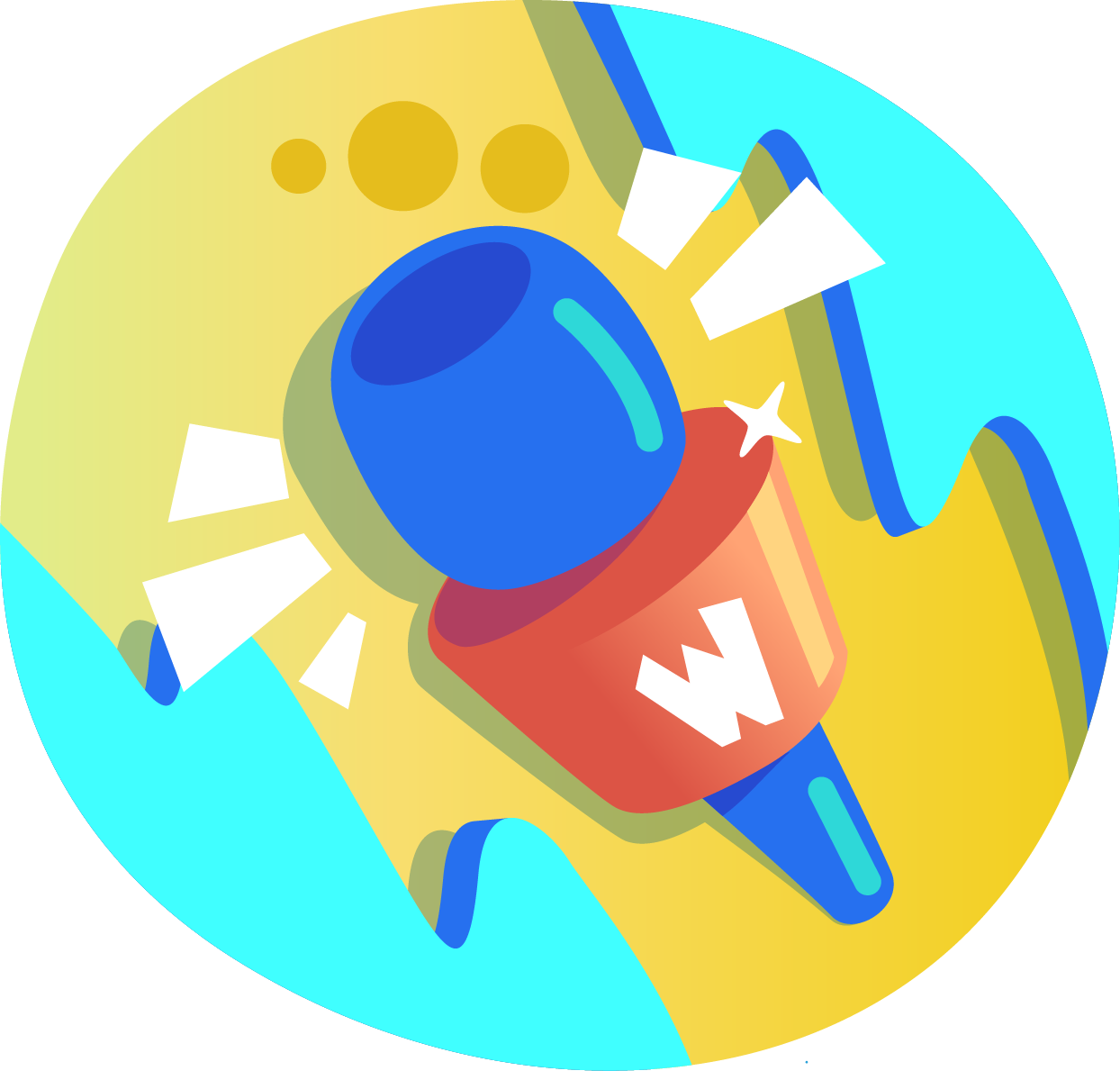 badge_02