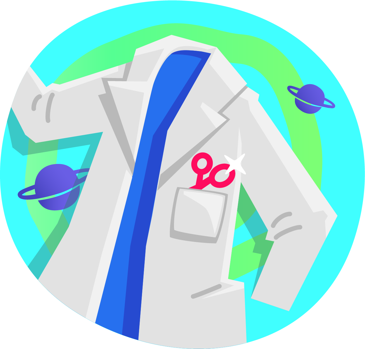 badge_03