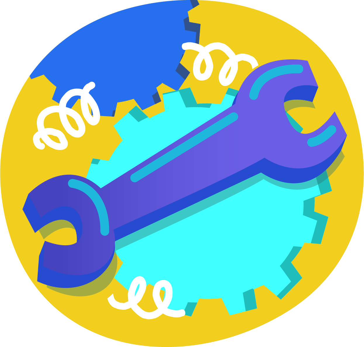 badge_04