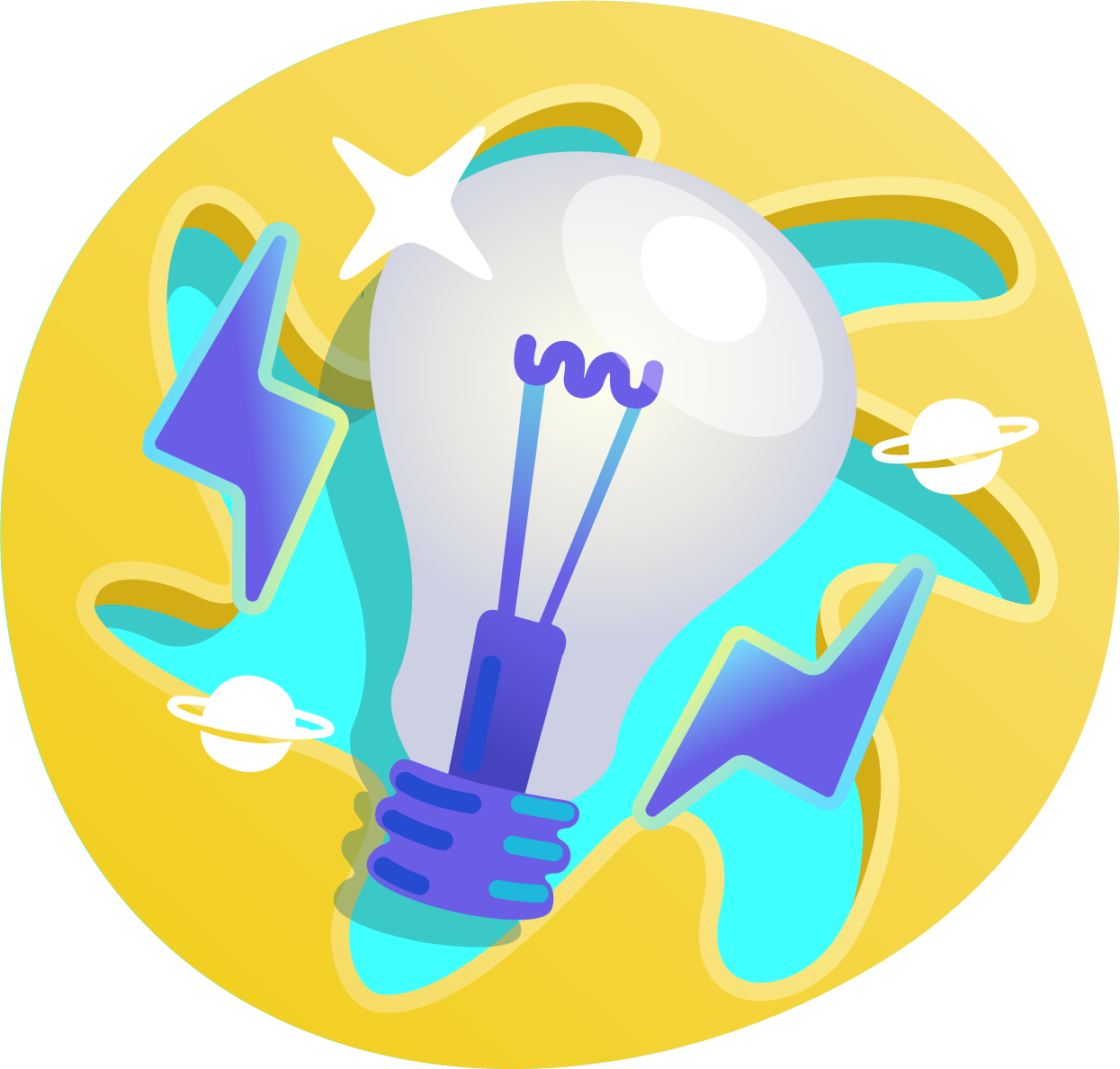 badge_05