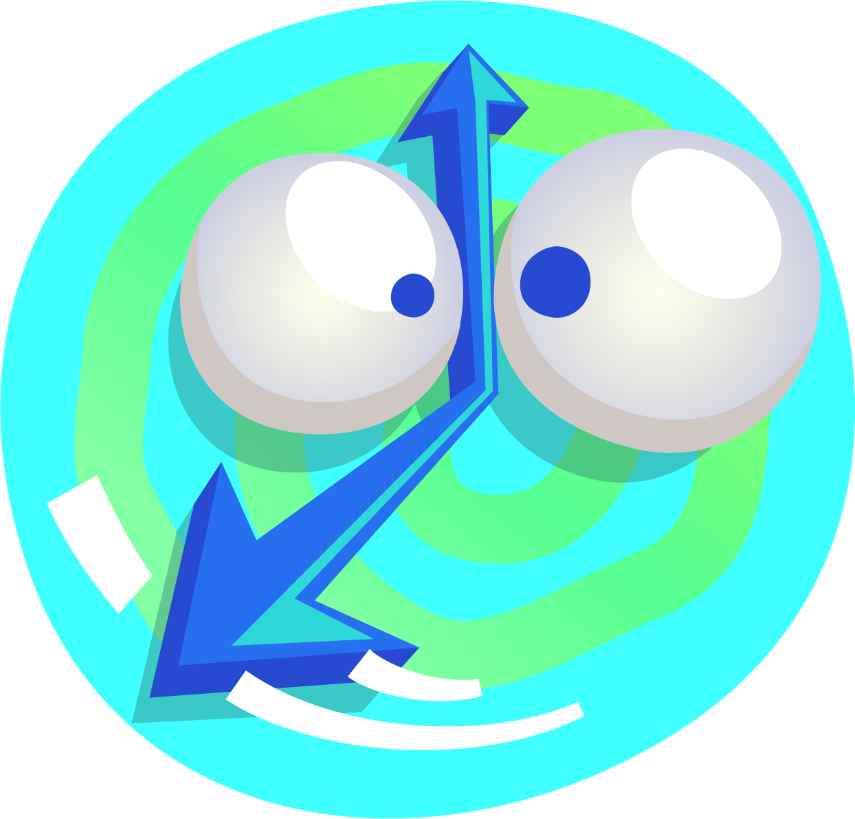 badge_06