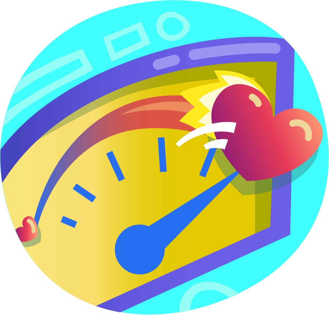 badge_07