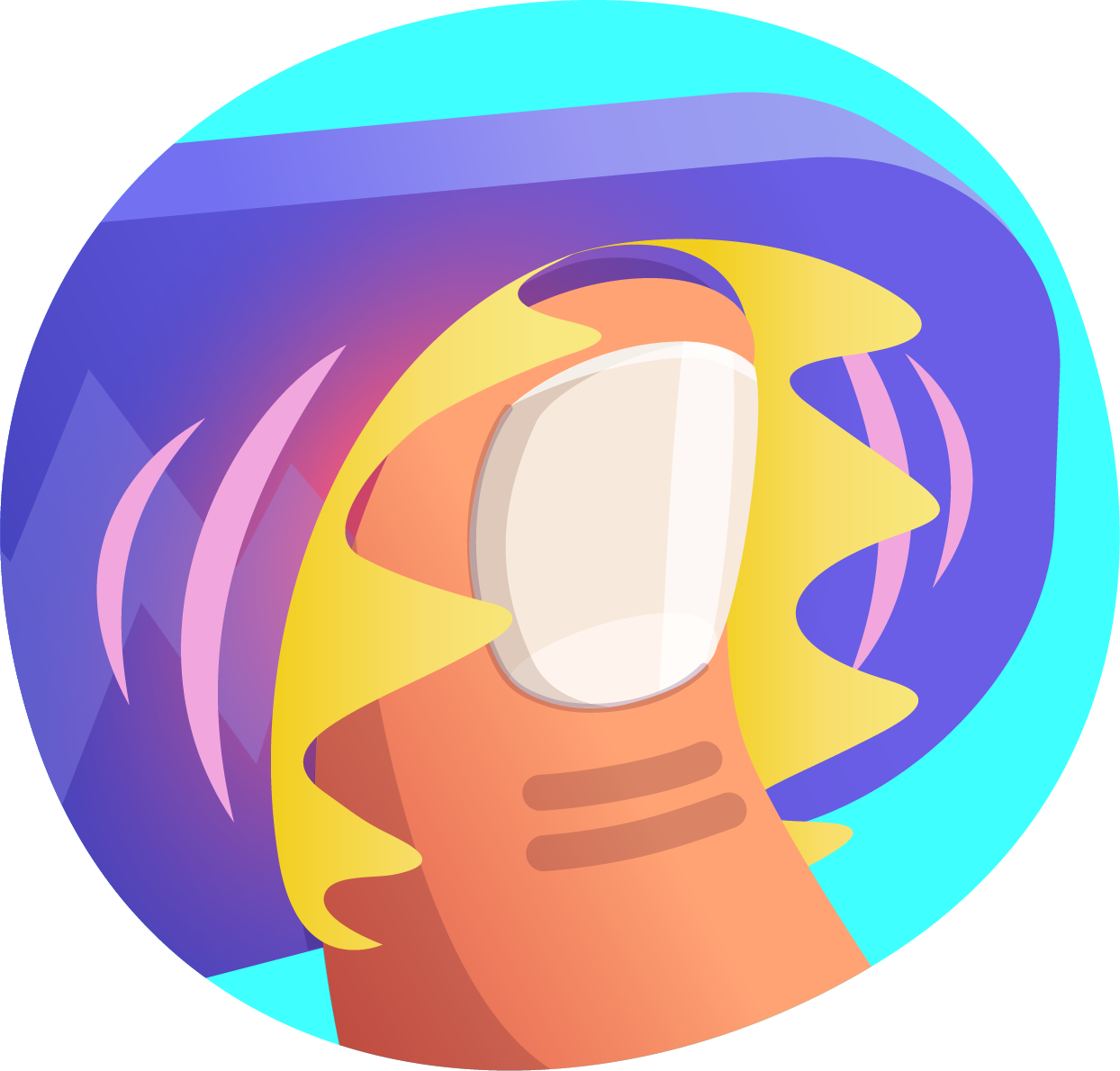 badge_08