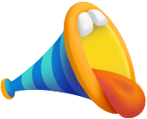 icon_chat