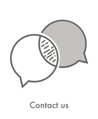 icon_contact