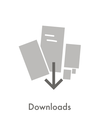 icon_downloads