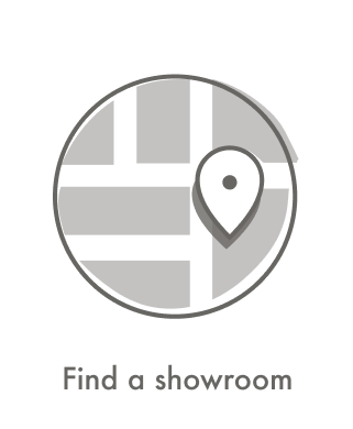icon_finder