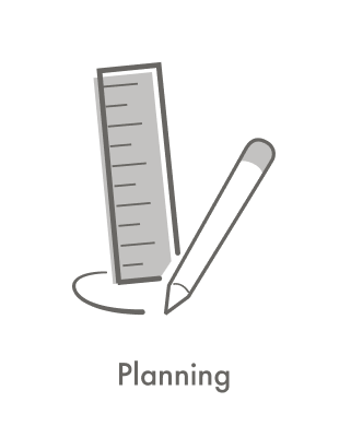 icon_planning