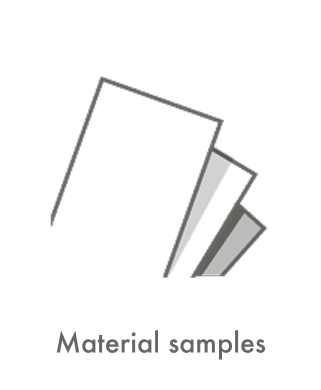 icon_samples