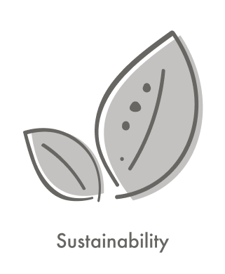 icon_sustainability
