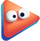 icon_video