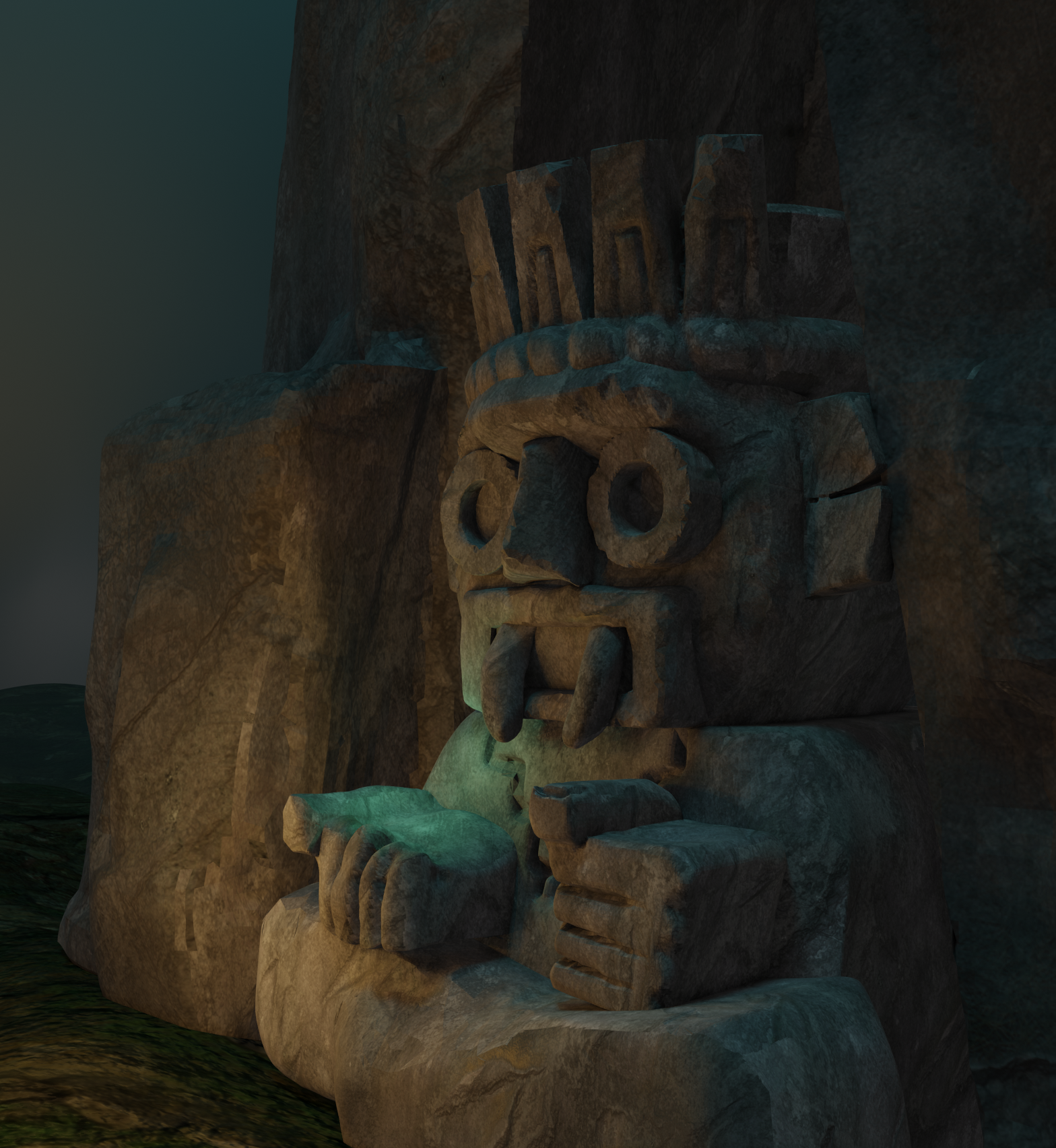 prehispanic_statue_02