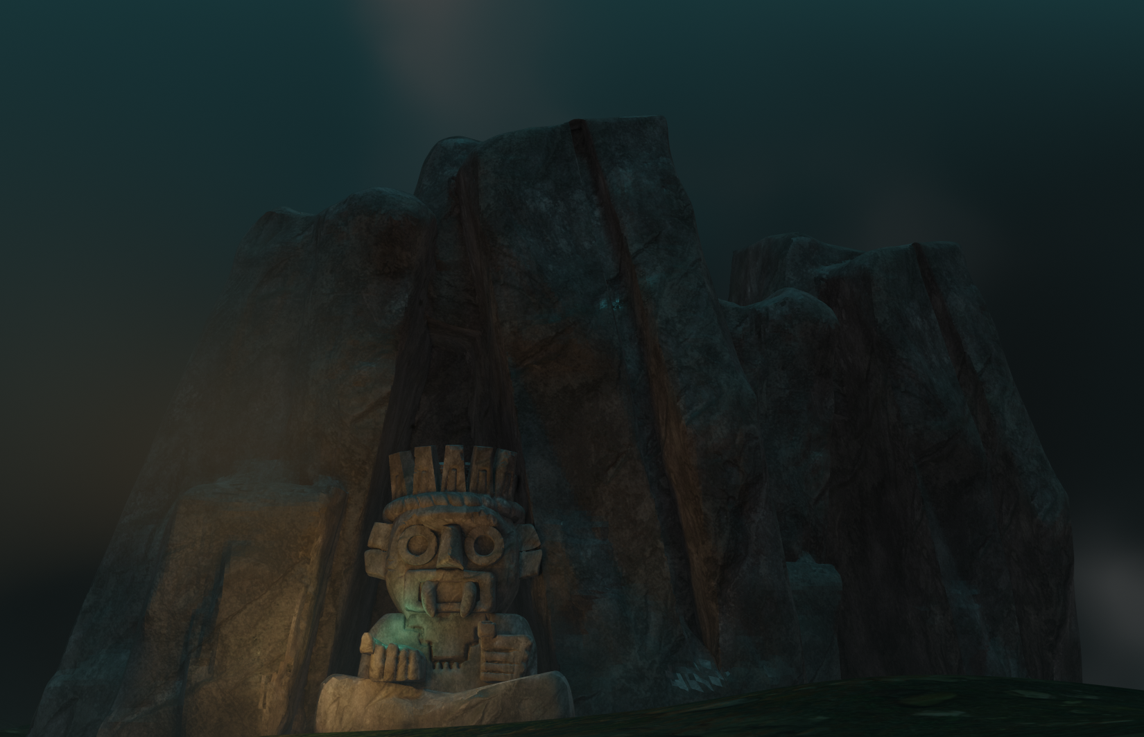 prehispanic_statue_04