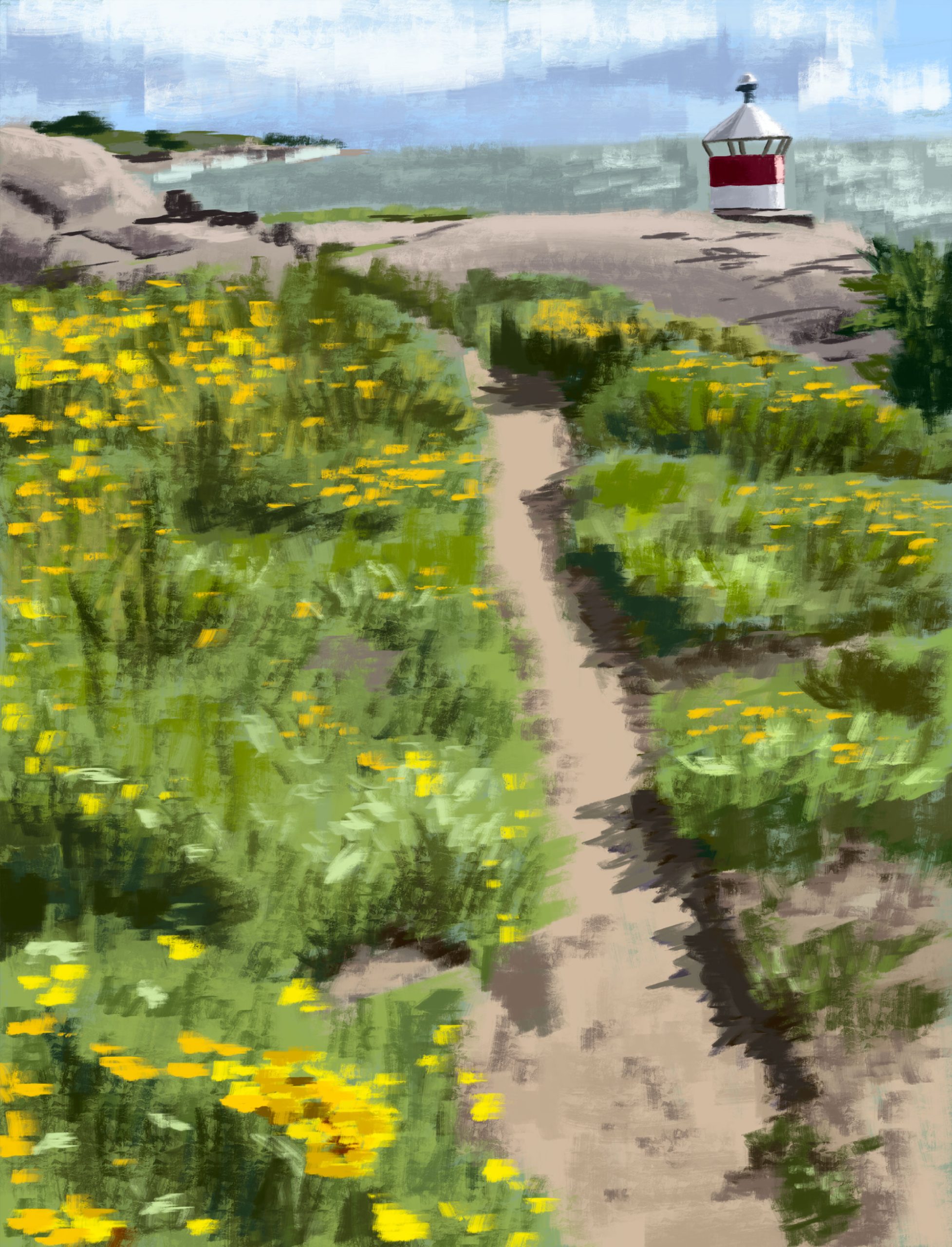 suomenlinna_1