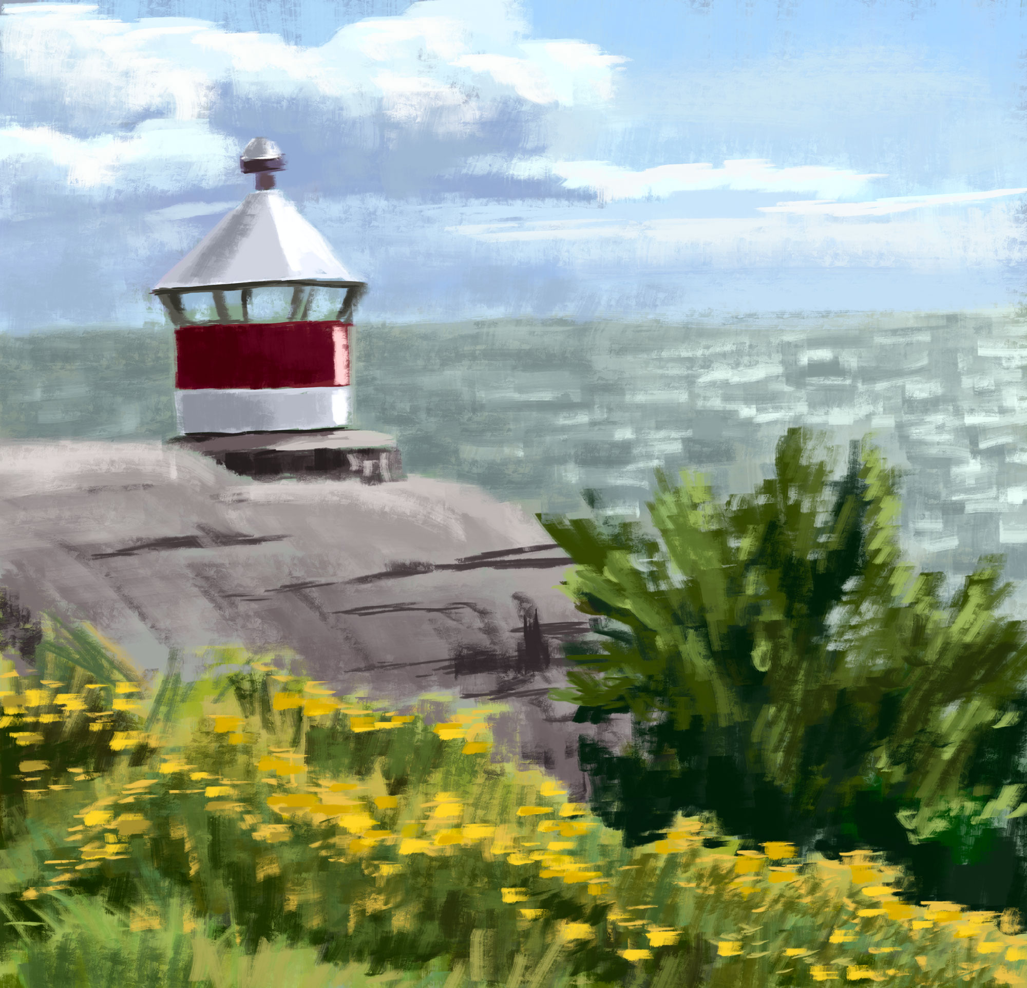 suomenlinna_2