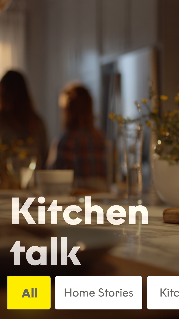KitchenTalk_mob1
