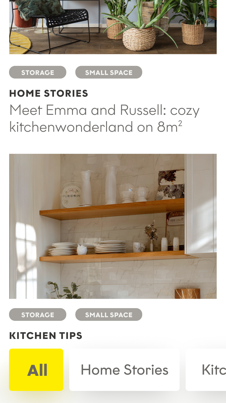 KitchenTalk_mob2