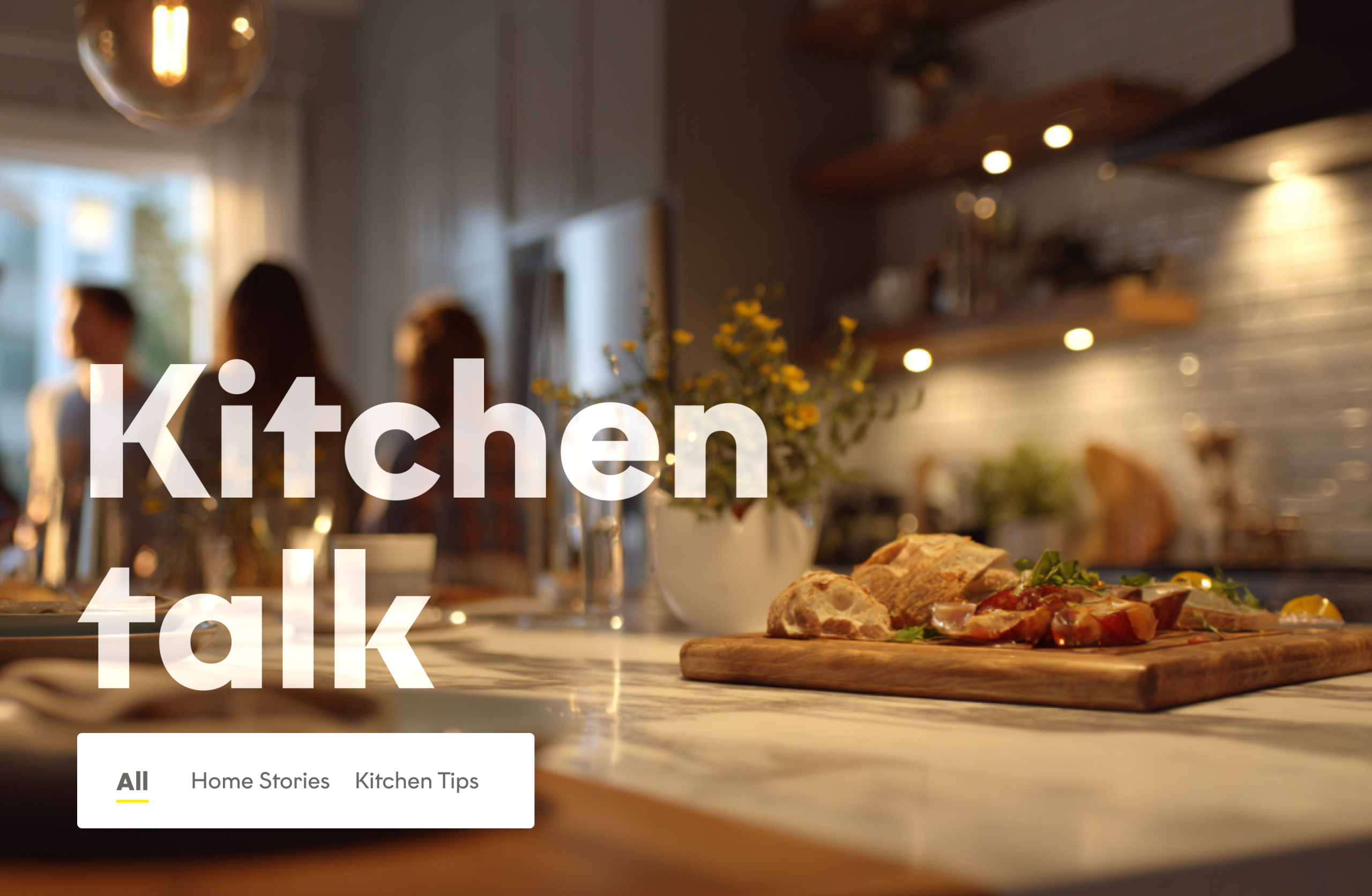 Kitchentalk_web