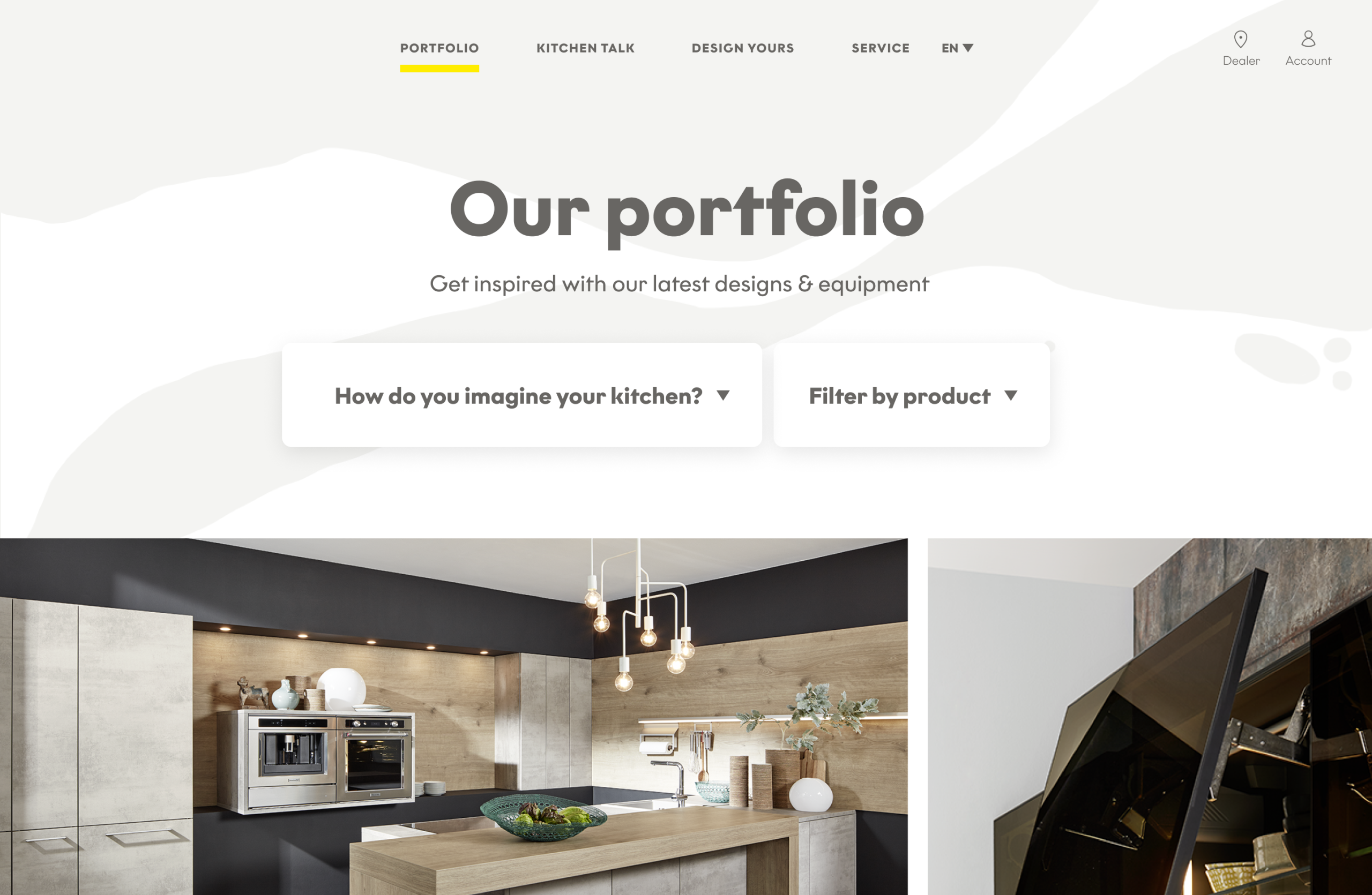 Portfolio_desk