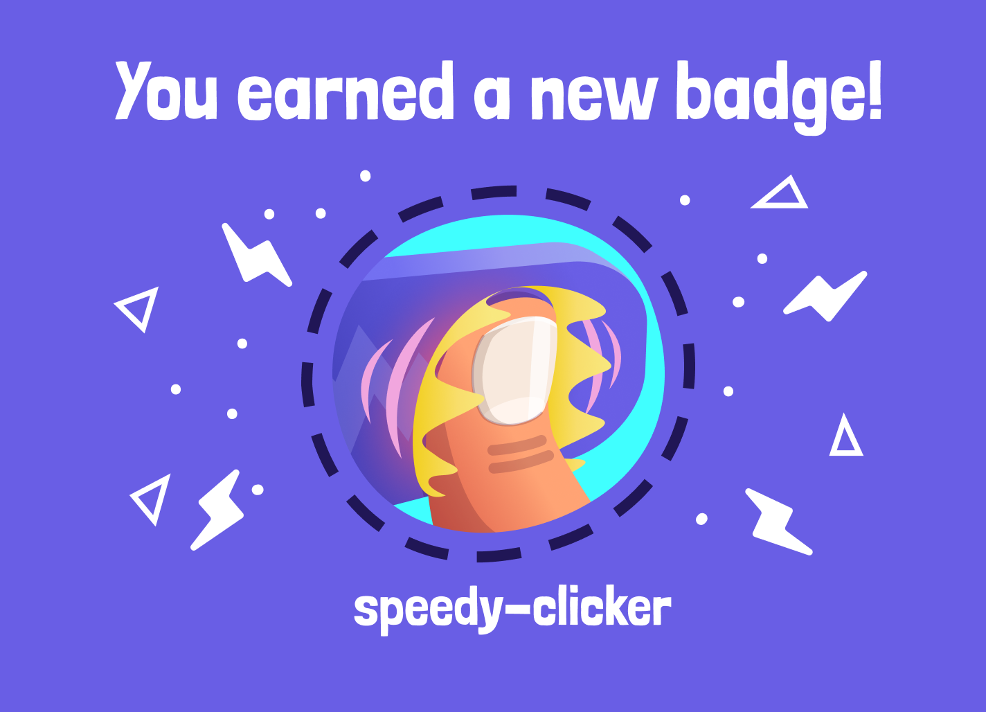badge_popup2
