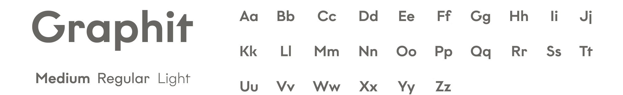 font_graphit