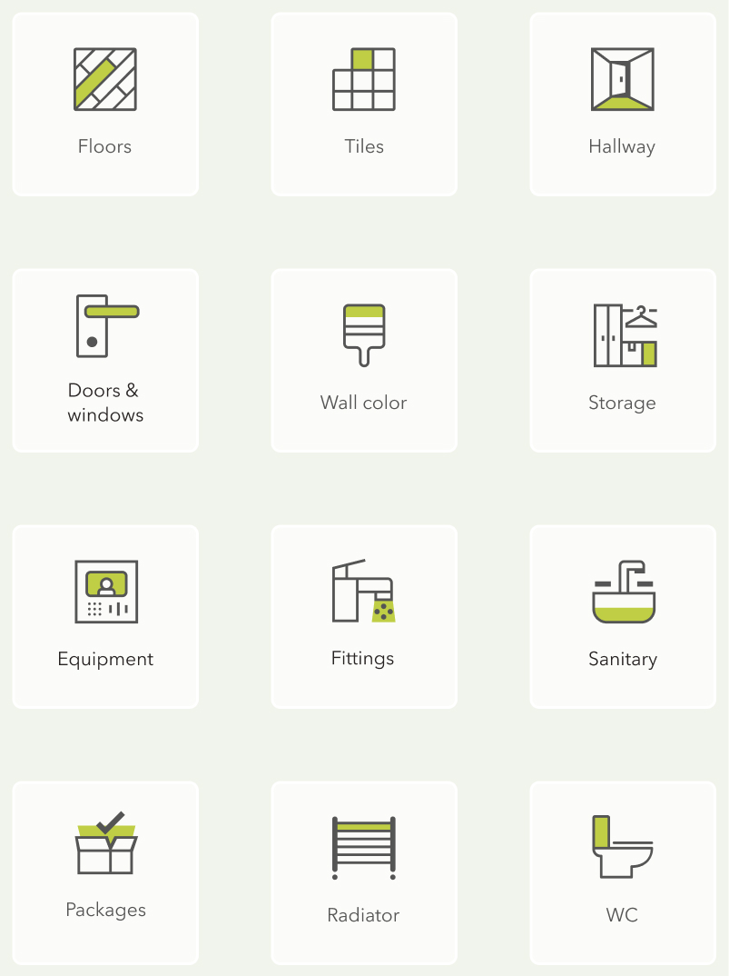 icons_navigation