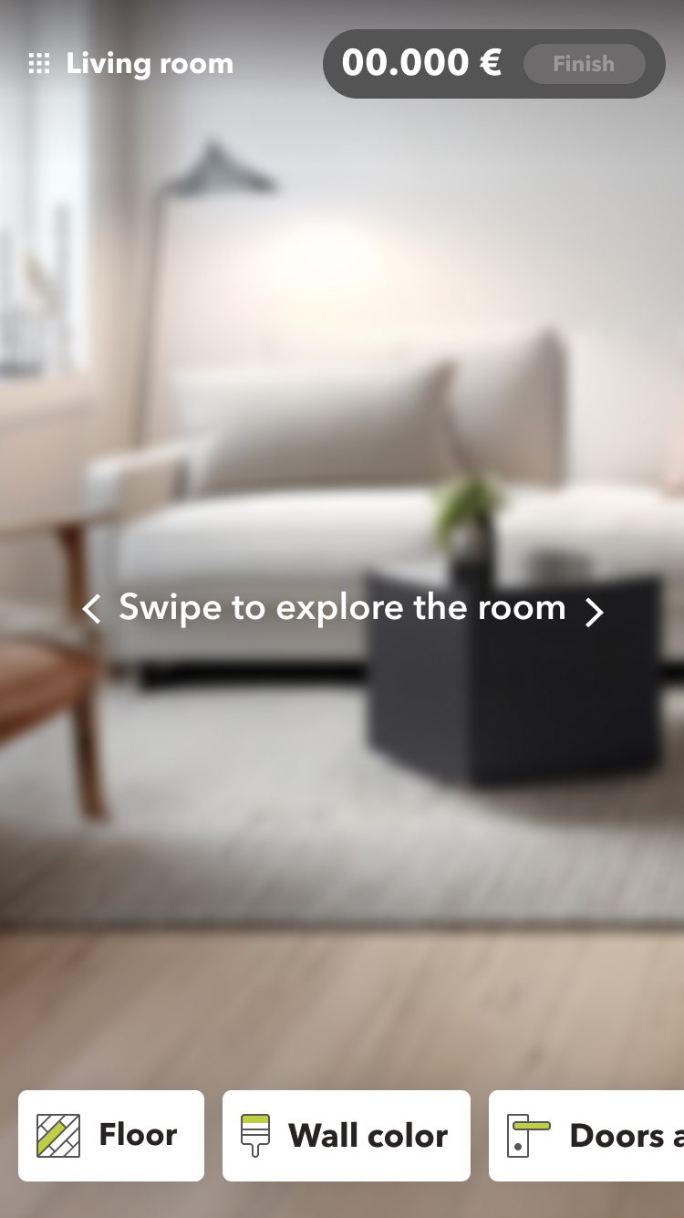 mob_livingroom_1