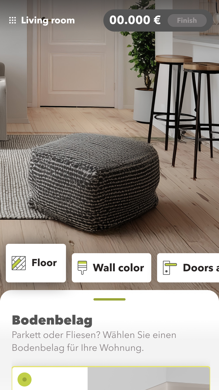 mob_livingroom_2