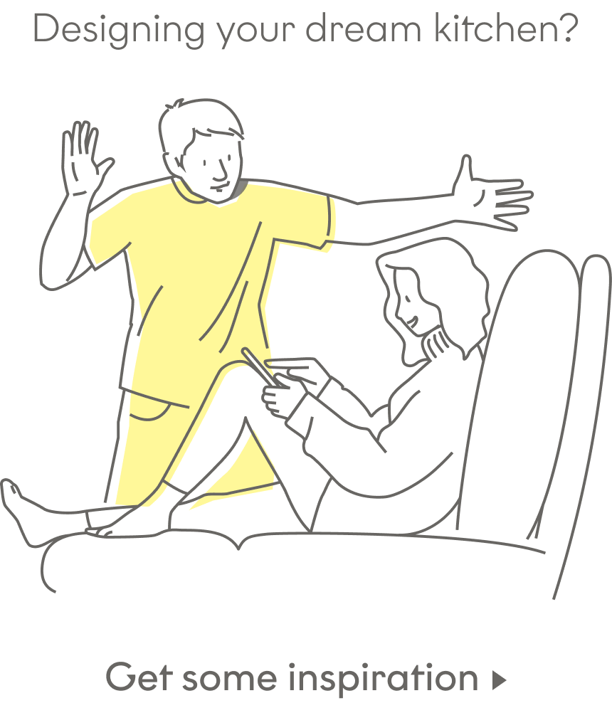 planning_illustration_2