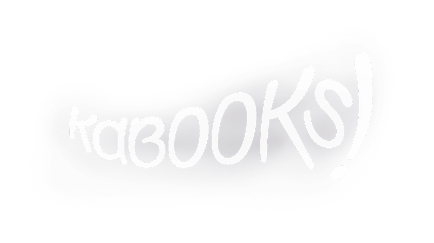 coverKabooks_logo