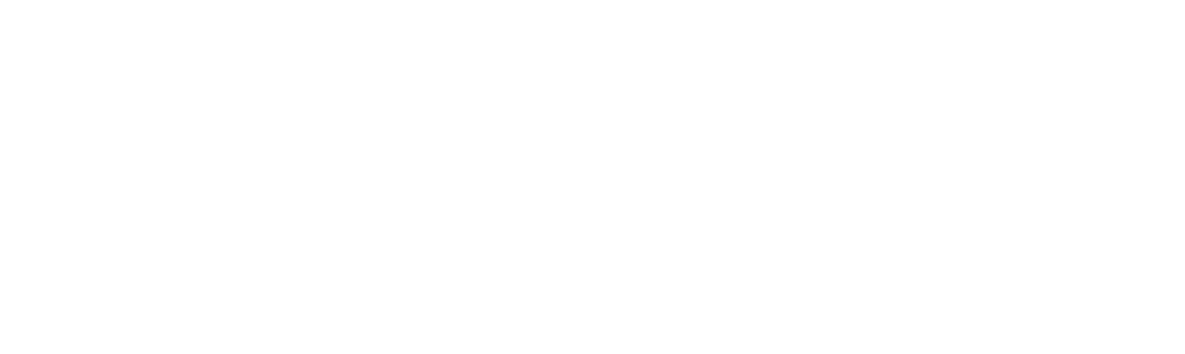 kabooks_logo_title