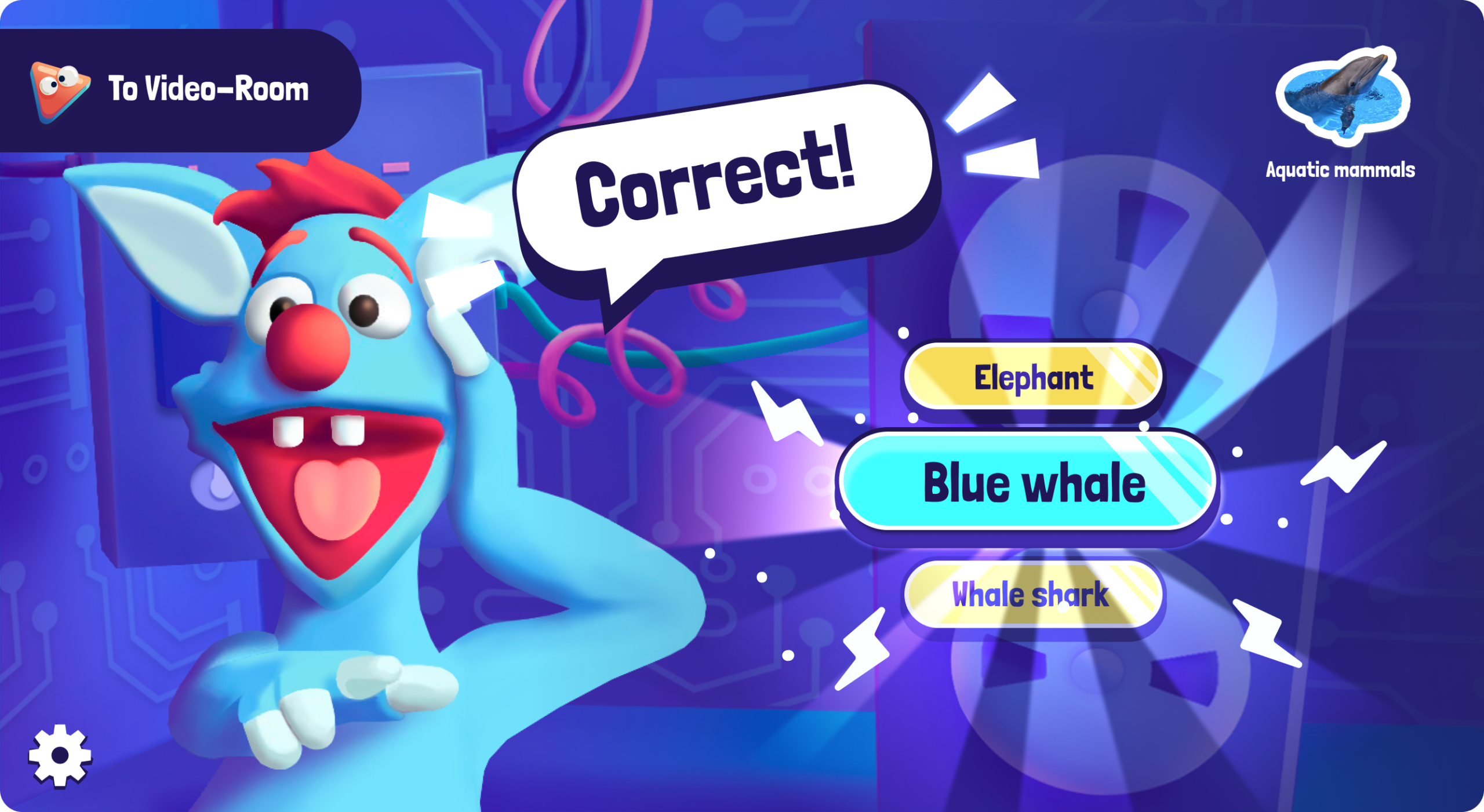 chat_questionCorrect