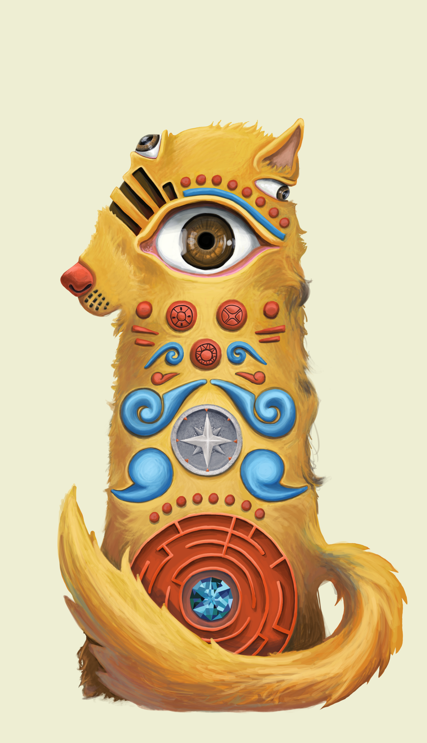 Totem1