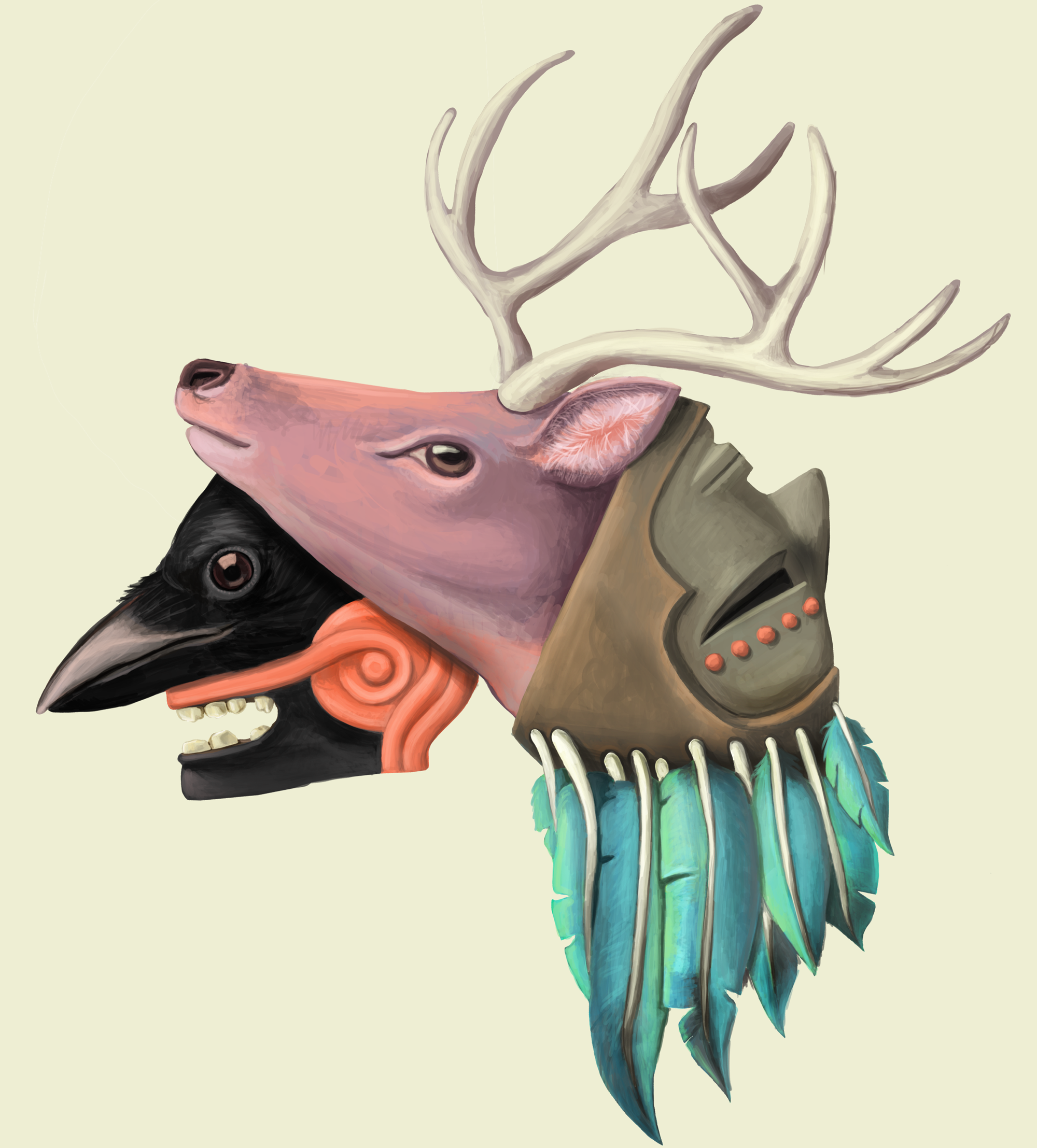 Totem2