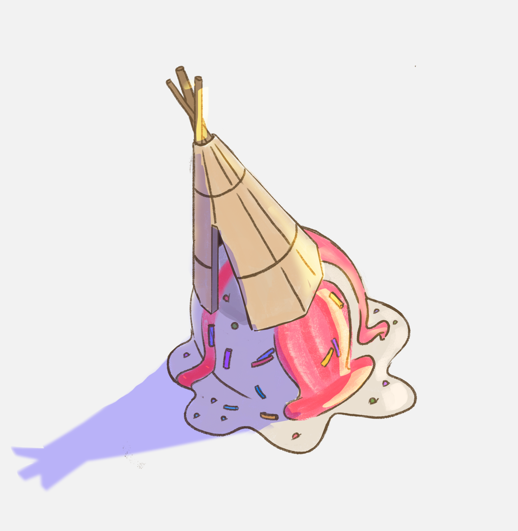tepeecream
